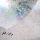Shelling / シェリング / Ｓｈｅｌｌｉｎｇ（ＣＤＲ）