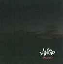 DINGO (JP) / ａｒｃａｄｉａ