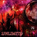 UNLIMITS / 茜 -アカネ-