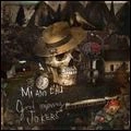 MI AND L'AU / ミ・アンド・ラウ / MORNING JOKERS