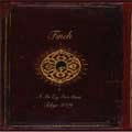 FINCH (PUNK) / フィンチ / ＬＩＶＥ　ＩＮ　ＪＡＰＡＮ