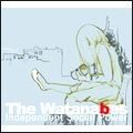 THE WATANABES / ワタナベズ / ＩＮＤＥＰＥＮＤＥＮＴ　ＳＯＣＩＡＬ　Ｐ
