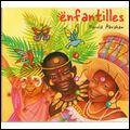 ENFANTILLES / アンファンティーユ / ＥＮＦＡＮＴＩＬＬＥＳ