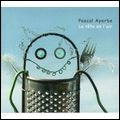 PASCAL AYERBE / パスカル・アイエルブ / ＬＡ　ＴＥＴＥ　ＥＮ　Ｌ’ＡＩＲ