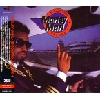 MARLEY MARL / マーリー・マール / ＩＮ　ＣＯＮＴＲＯＬ　VOL.1(DELUXE EDITI