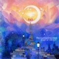 START OF THE DAY / スタートオブザデイ / Ｔｈｅ　Ｅｖｅｒｌａｓｔｉｎｇ