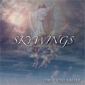 SKYWINGS / スカイウィングス / アドヴェント・メロディ / THE ADVENT MELODY