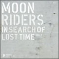 moonriders / ムーンライダーズ / Ｉｎ　Ｓｅａｒｃｈ　ｏｆ　Ｌ１