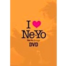 V.A.(I LOVE NE-YO) / アイ・ラヴＮｅ－Ｙｏ　ＤＶＤ　