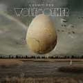 WOLFMOTHER / ウルフマザー / コズミック・エッグ