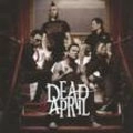 DEAD BY APRIL / デッド・バイ・エイプリル / デッド・バイ・エイプリル