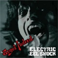 ELECTRIC EEL SHOCK / エレクトリックイールショック / スゴイ・インディード