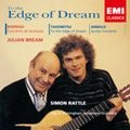 JULIAN BREAM / ジュリアン・ブリーム / ロドリーゴ：アランフェス協奏曲