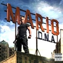 MARIO / マリオ / DNA