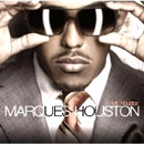 MARQUES HOUSTON / マーカス・ヒューストン / MR.HOUSTON