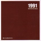 DJ SEIJI / DJセイジ / １９９１