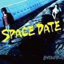 BYOLGO / ＳＰＡＣＥＤＡＴＥ