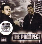 NUFSED & RICK HABANA / PROSPECT