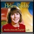 HELEN REDDY / ヘレン・レディ / RARITIES FROM THE CAPITOL VAULTS