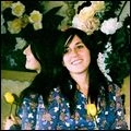 NITE JEWEL / ナイト・ジュエル / GOOD EVENING