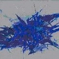 ARD BIT / アード・ビット / Ｓｐａｎｏｎ