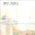 OFFTHESKY + DARREN MCCLURE / Ｓｕｓｐｅｎｄｅｄ