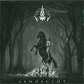 LACRIMOSA / ラクリモーサ / SEHNSUCHT