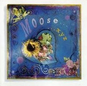 MOOSE / ムース / ...XYZ