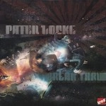 PATEN LOCKE (AB'S) / BREAK THRU