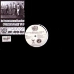 DA DYSFUNKSHUNAL FAMILEE / CIVILIZED SAVAGES 94EP