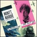MONTT MARDIE / INTRODUCING... THE BEST OF