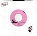 BIG TONE / CHOCOLATE