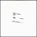 CHARLOTTE HATHERLEY / シャーロット・ハザレイ / WHITE