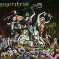 SUPERCHRIST / DEFENDERS OF THE FILTH