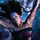 LISA SHAW / FREE