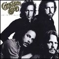 CATE BROTHERS (BAND) / FIRE ON THE TRACKS