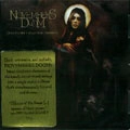 NOVEMBERS DOOM / INTO NIGHT'S REQUIEM INFERNAL