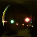 SIMIAN MOBILE DISCO / シミアン・モバイル・ディスコ / TEMPORARY PLEASURE