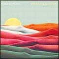 MUSIC GO MUSIC / ミュージック・ゴー・ミュージック / WARM IN THE SHADOWS