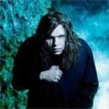 JAY REATARD / ジェイリータード / WATCH ME FALL
