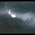 SACRIFICIA MORTUORUM / DAMNATORIUM FERRUM (DIGI CD)