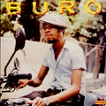 BURRO BANTON / BURO