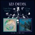 LES DUDEK / レス・デューデック / GHOST TOWN PARADE + GYPSY RIDE