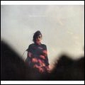 TINY VIPERS / タイニー・ヴァイパーズ / LIFE ON EARTH