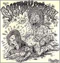 VA (SICKBOY RECORDS) / ＳＩＣＫＢＯＹ　ＳＥＸＧＩＲＬ