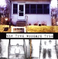 FRED WOODARD / 1715