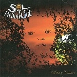 SOL Y MEDIANOCHE / POETA Y CANTOR
