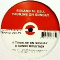 ROLAND M.DILL / TAURINE ON SUNDAY