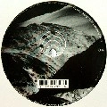 LUKE HESS / ルーク・ヘス / IGNITE THE DARK REMIXES