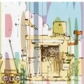 daisuke horita / ＲＥＱＵＩＥＭ
